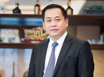 Vũ "nhôm" bị khởi tố thêm tội gây thất thoát tài sản nhà nước