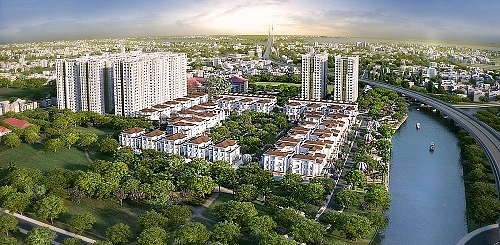 dat nen tu phat dat nong nghiep phan lo trai phep se tro ve gia tri thuc