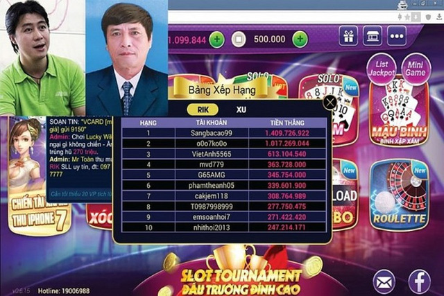 bo truong bo cong an diem ten toi pham cong nghe cao