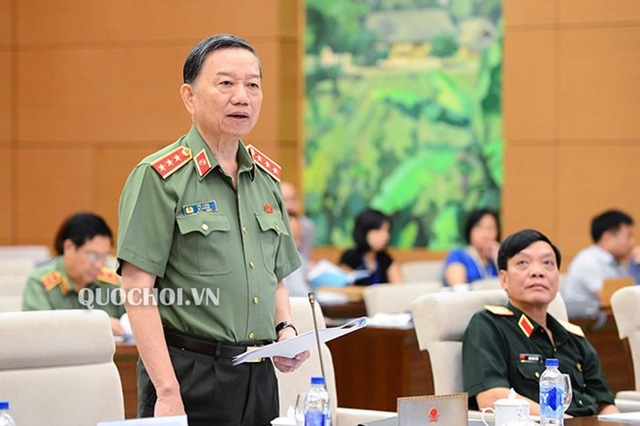 bo truong bo cong an diem ten toi pham cong nghe cao