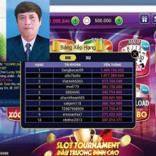 khong co chuyen mien tru cho toi pham nguoi nuoc ngoai tai viet nam