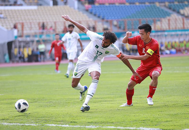 ban to chuc asiad ngac nhien khi viet nam khong co ban quyen