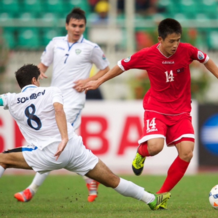 tuong thuat truc tiep u23 trieu tien vs u23 iran