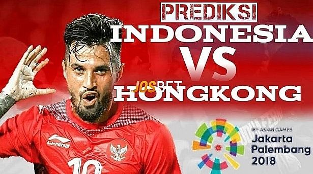 Trực tiếp bóng đá U23 Indonesia vs U23 Hong Kong truc tiep bong da u23 indonesia vs u23 hong kong