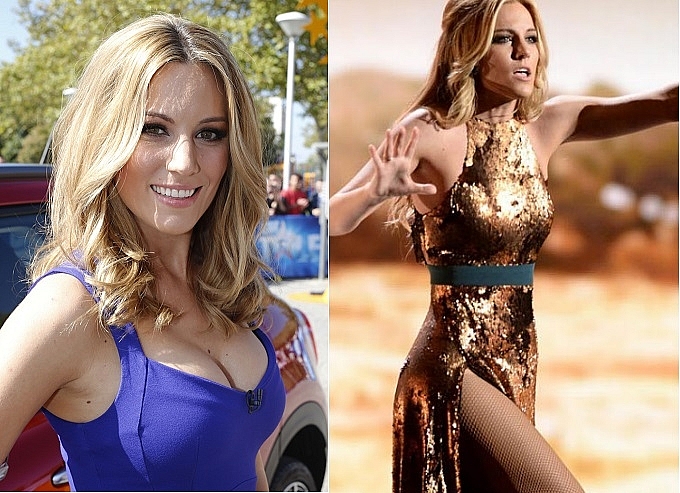 top 10 nang wags nong bong nhat the gioi nam 2018