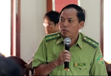 bat giam nguyen tram truong tram bao ve rung bao ke cho lam tac