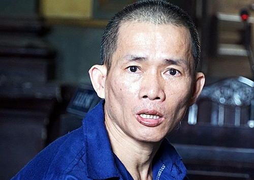 ke giet thieu phu trong ky an huynh van nen bi phat chung than