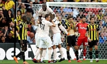 lukaku tit ngoi la chuyen rat binh thuong