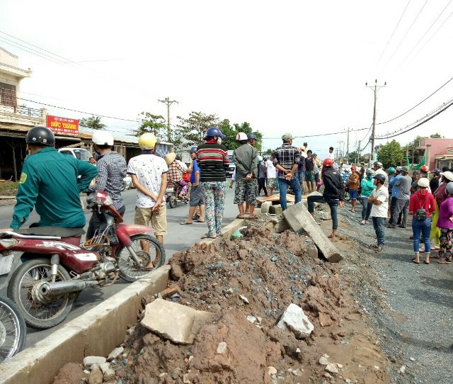 bac lieu nam thanh nien tu vong ngay sat giai phan cach duong
