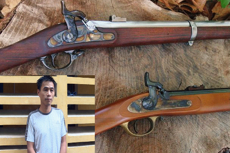 hung yen giai quyet mau thuan dat dai bang sung tu che