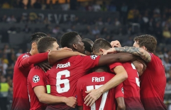 Link xem trực tiếp bóng đá Wolves vs MU (Cup FA Anh), 2h55 ngày 17/3