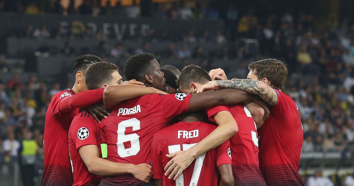 Link xem trực tiếp bóng đá Wolves vs MU (Cup FA Anh), 2h55 ngày 17/3