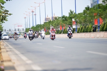 Thời tiết hôm nay 25/9: Hà Nội mây thay đổi, ngày nắng