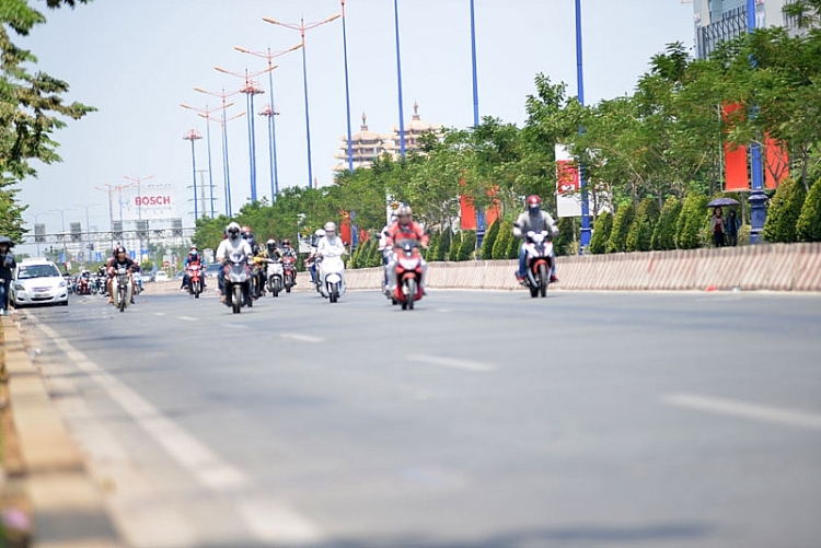 thoi tiet ngay 259 thu do may thay doi ngay nang