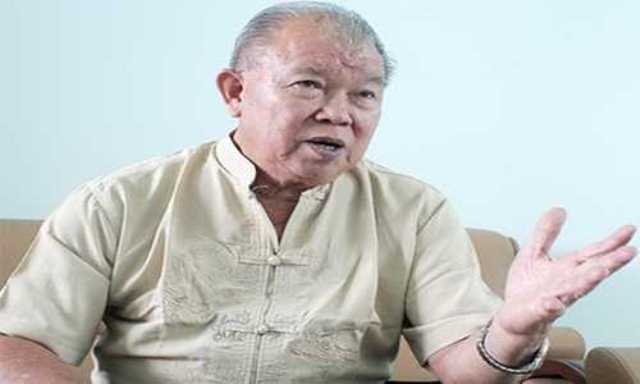 gs ts vo tong xuan nen nhap tet co truyen vao tet tay cho phu hop xu huong
