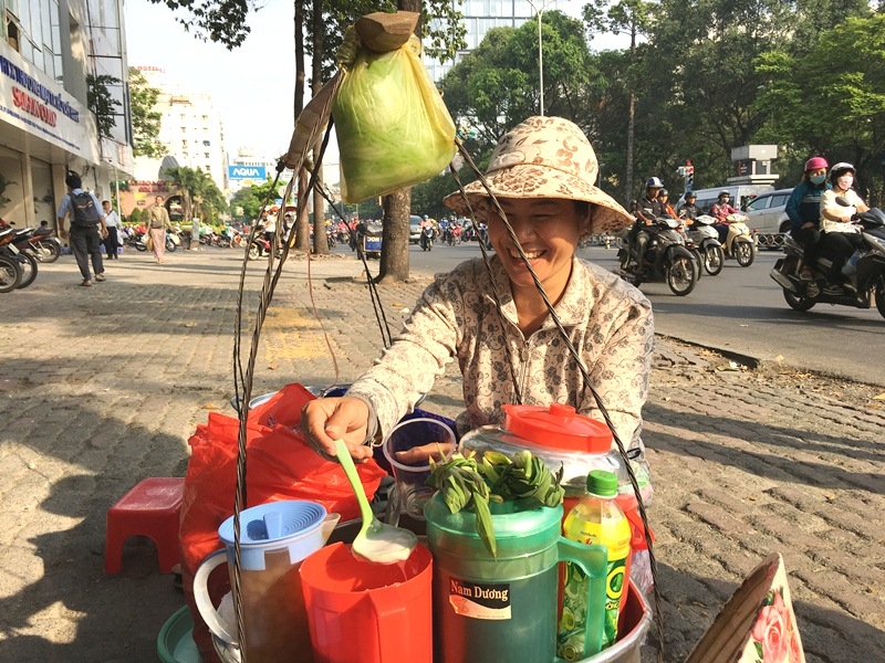petrotimes.vn