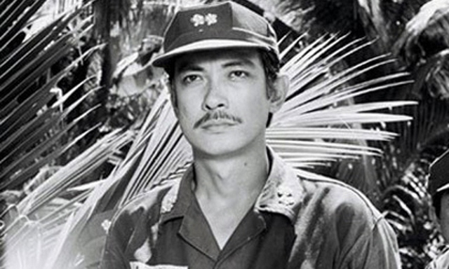 Hoài niệm Sài Gòn qua xe đạp, xích lô và phim ảnh hoai niem sai gon qua xe dap xich lo va phim anh