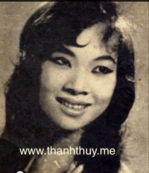 danh ca thanh thuy tuoi tho ngheo tao nen tieng hat lieu trai ru hon bao the he