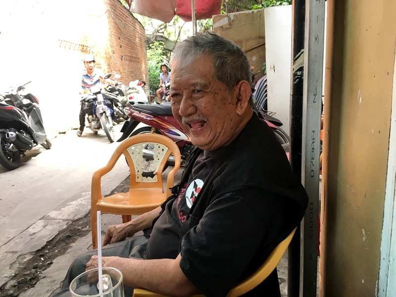 mac can ai noi tui ngheo tui co hai can nha cho thue lan