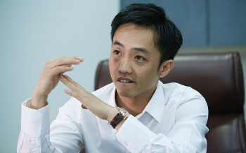 Làm rõ nguyên nhân vì sao Cường đô la rời ghế HĐQT Quốc Cường Gia Lai?