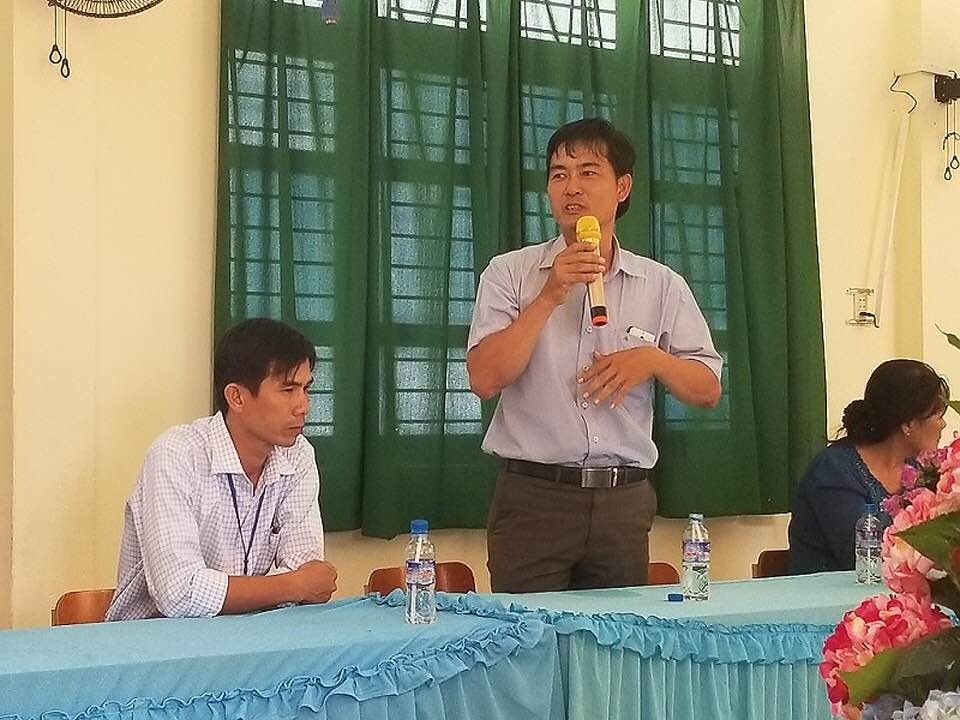 vu doi quan nu phu huynh tiep tuc choc gian du luan khang dinh quan con minh dep thay sai