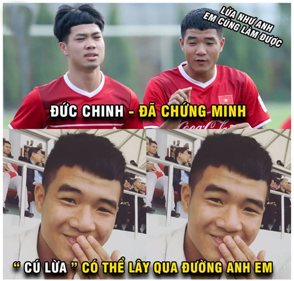 Cổ động viên Việt Nam nên dẹp bỏ thói: Thắng ca ngợi, thua chửi tan nát!