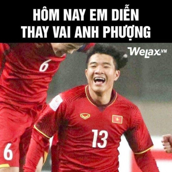 co dong vien viet nam nen dep bo thoi thang ca ngoi thua chui tan nat
