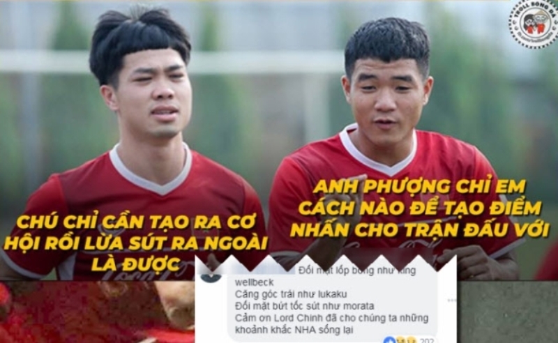 co dong vien viet nam nen dep bo thoi thang ca ngoi thua chui tan nat
