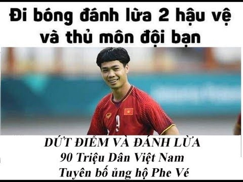co dong vien viet nam nen dep bo thoi thang ca ngoi thua chui tan nat