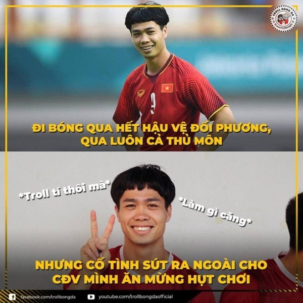 co dong vien viet nam nen dep bo thoi thang ca ngoi thua chui tan nat