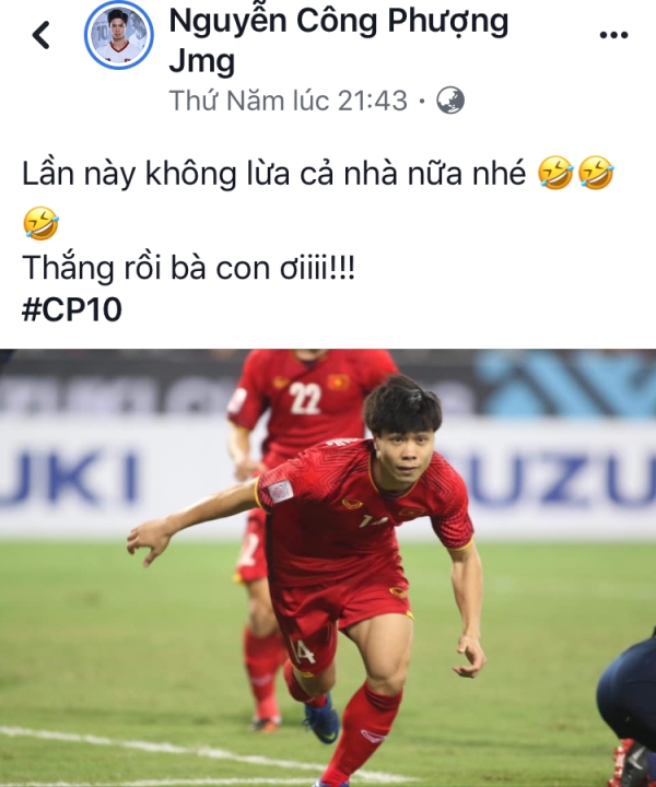 co dong vien viet nam nen dep bo thoi thang ca ngoi thua chui tan nat