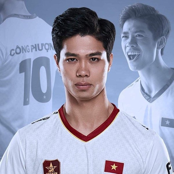 truoc gio g xem anh doi thuong dang yeu cuavu khi toi tan doi tuyen viet nam
