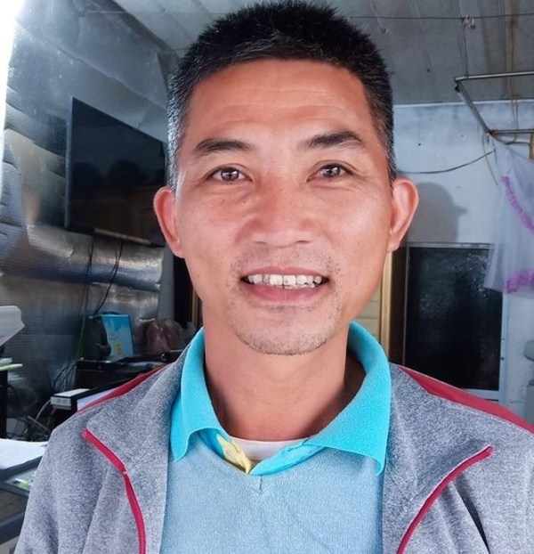 mot tuan bao chi nem hai qua dang tra vang cho nguoi danh roi labia nguoi dep quy y giat chong