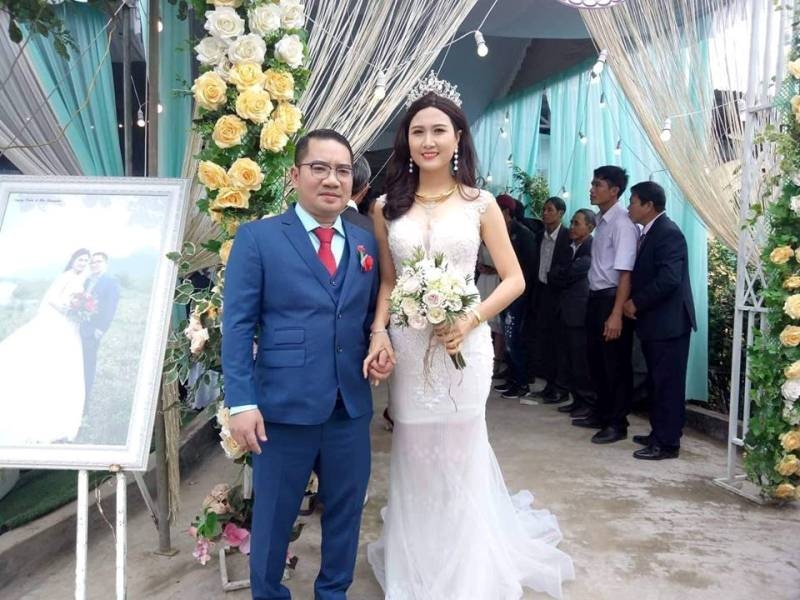 mot tuan bao chi nem hai qua dang tra vang cho nguoi danh roi labia nguoi dep quy y giat chong