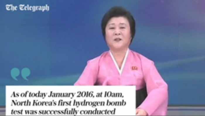 tin nhap 20160106165652