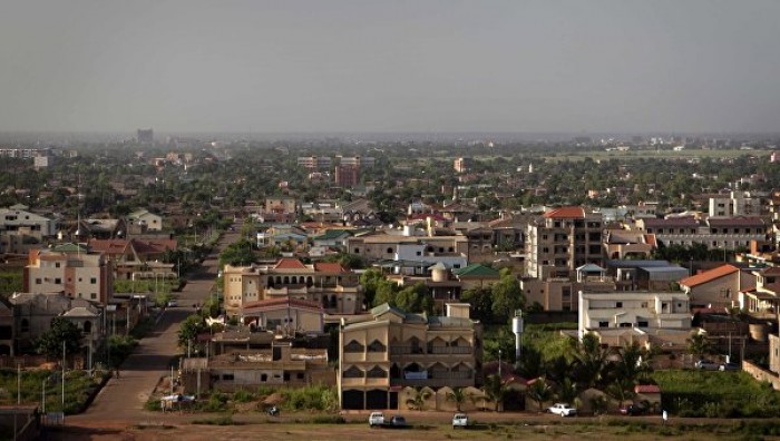 bon khung bo bat con tin nuoc ngoai tai burkina faso