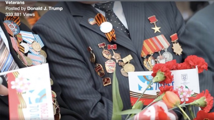 chuyen bi hai quanh ung vien tong thong my donald trump