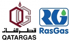 qatargas va basf ky thoa thuan cung cap ban quyen cong nghe xu ly khi cho du an mo rong mo north field