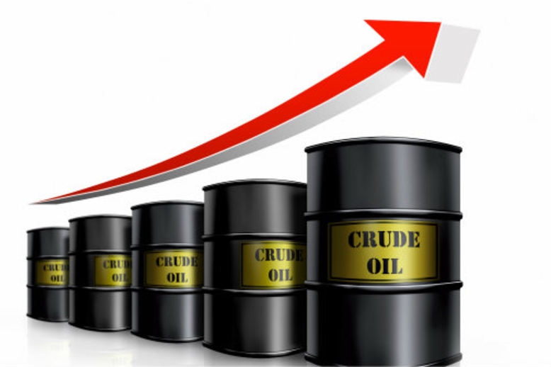 4519-article-im2643-crudeoilprices