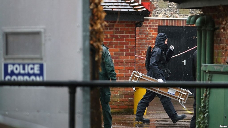 anh khu doc noi o cua cuu diep vien skripal