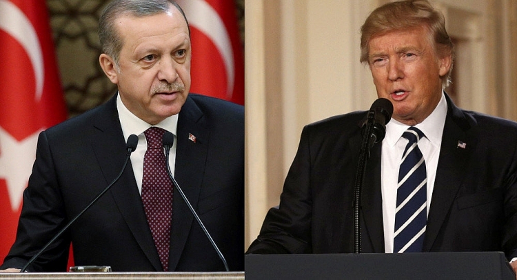 be keo my tho nhi ky ve syria