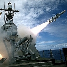 vi sao syria chua su dung s 300 du hung mua ten lua