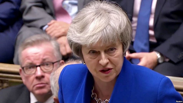 chau au goi y de anh o lai lien minh