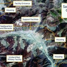 vi sao syria chua su dung s 300 du hung mua ten lua