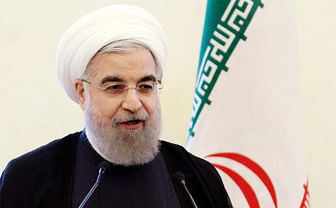 thoa thuan hat nhan iran coi nhu xong