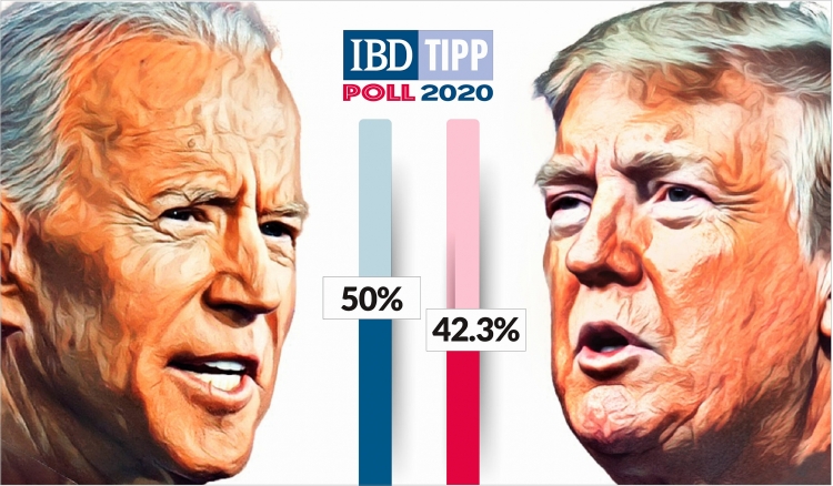 9 sự kiện quốc tế nổi bật năm 2020