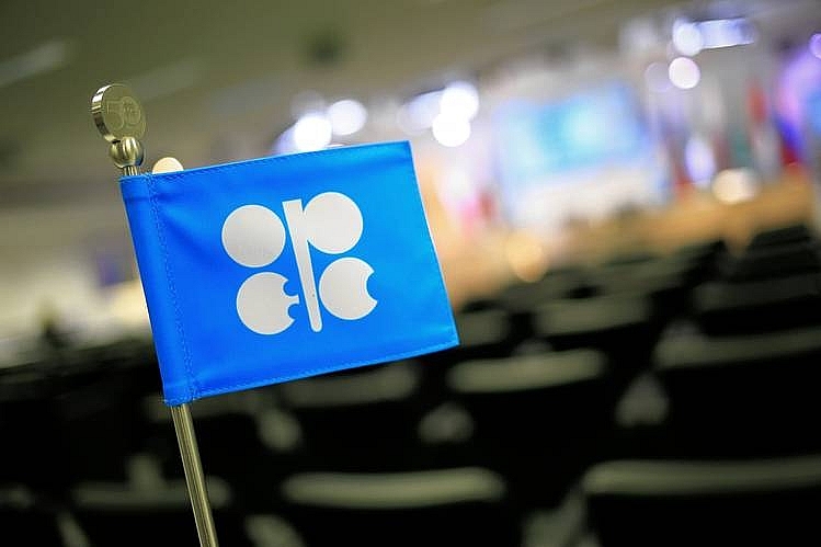 OPEC+ tỏ ra thận trọng OPEC+ tỏ ra thận trọng