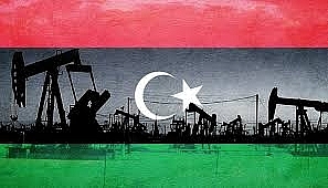 Libya dẫn đầu mức tăng sản lượng khai thác của OPEC Libya dẫn đầu mức tăng sản lượng khai thác của OPEC