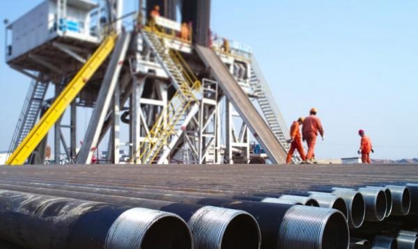 SDX công bố kế hoạch sản xuất dầu và khí đốt ở Maroc và Ai Cập cho năm 2021