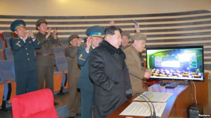 tin nhap 20160209144919